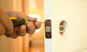 Lock Safe Services Sanford, FL 407-520-3572 Lock Safe Services Sanford, FL 407-520-3572 - 24-hour-emergency-locksmith