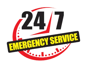 Lock Safe Services Sanford, FL 407-520-3572 - 24-hr-mobile-locksmith