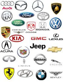 Lock Safe Services Sanford, FL 407-520-3572 Lock Safe Services Sanford, FL 407-520-3572 - Automotive-01