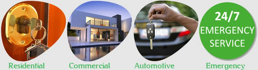 Lock Safe Services Sanford, FL 407-520-3572 - about-ls-02