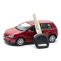 Lock Safe Services Sanford, FL 407-520-3572 Lock Safe Services Sanford, FL 407-520-3572 - abs-auto-02