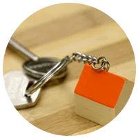 Lock Safe Services Sanford, FL 407-520-3572 Lock Safe Services Sanford, FL 407-520-3572 - abs-res-02