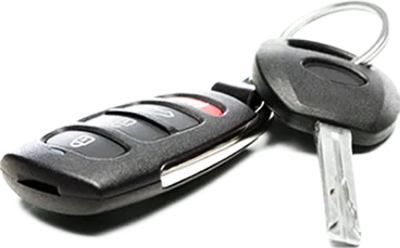 Lock Safe Services Sanford, FL 407-520-3572 - car-keys-made