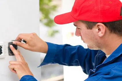 Lock Safe Services Sanford, FL 407-520-3572 Lock Safe Services Sanford, FL 407-520-3572 - cheap-locksmith