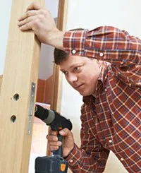 Lock Safe Services Sanford, FL 407-520-3572 - comm-ls-02-