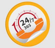 Lock Safe Services Sanford, FL 407-520-3572 Lock Safe Services Sanford, FL 407-520-3572 - emer-ls-02-