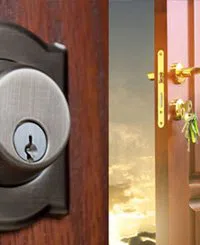 Lock Safe Services Sanford, FL 407-520-3572
