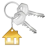 Lock Safe Services Sanford, FL 407-520-3572 - lock-changing