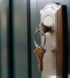 Lock Safe Services Sanford, FL 407-520-3572 - locksmith-service-around-me