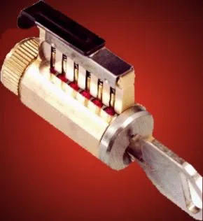 Lock Safe Services Sanford, FL 407-520-3572 - re-key-locks