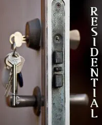 Lock Safe Services Sanford, FL 407-520-3572 Lock Safe Services Sanford, FL 407-520-3572 - res-ls-01-
