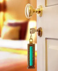 Lock Safe Services Sanford, FL 407-520-3572 Lock Safe Services Sanford, FL 407-520-3572 - res-ls-02-