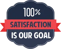 Lock Safe Services Sanford, FL 407-520-3572 Lock Safe Services Sanford, FL 407-520-3572 - sat-sid-68-16mod
