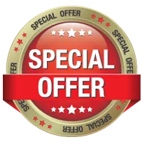 Lock Safe Services Sanford, FL 407-520-3572 Lock Safe Services Sanford, FL 407-520-3572 - sb-sp-offer-01