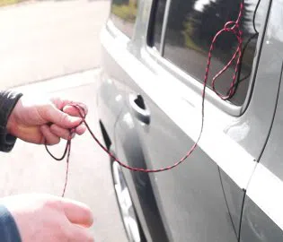 Lock Safe Services Sanford, FL 407-520-3572 - unlock-car