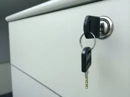 Lock Safe Services Sanford, FL 407-520-3572 Lock Safe Services Sanford, FL 407-520-3572 - unlocking-file-cabinet